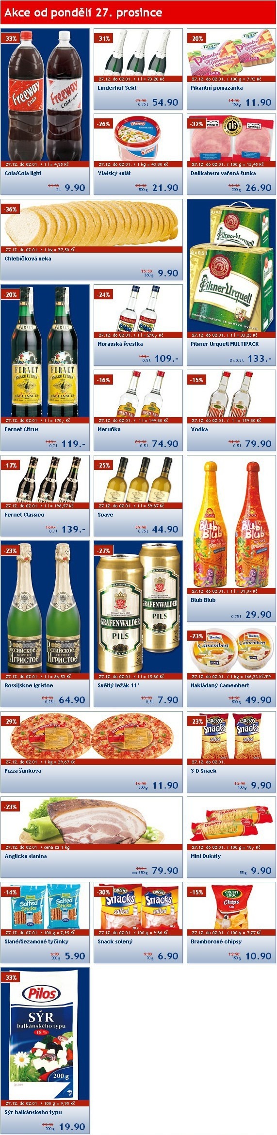 letk Lidl letk strana 1
