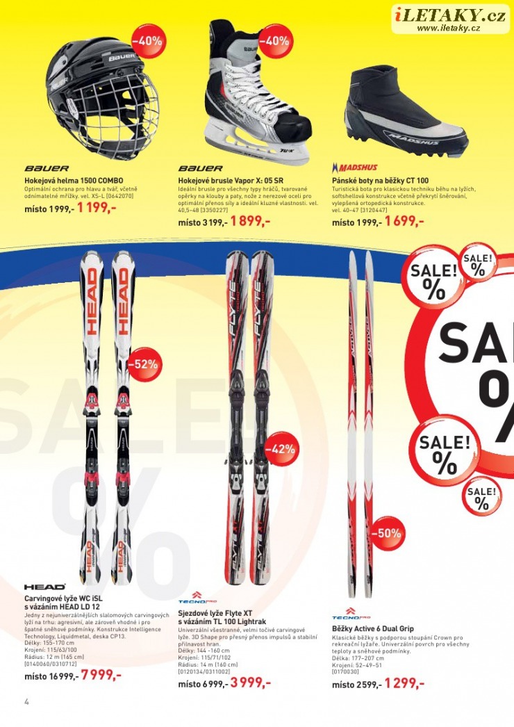 let�k Intersport strana 1
