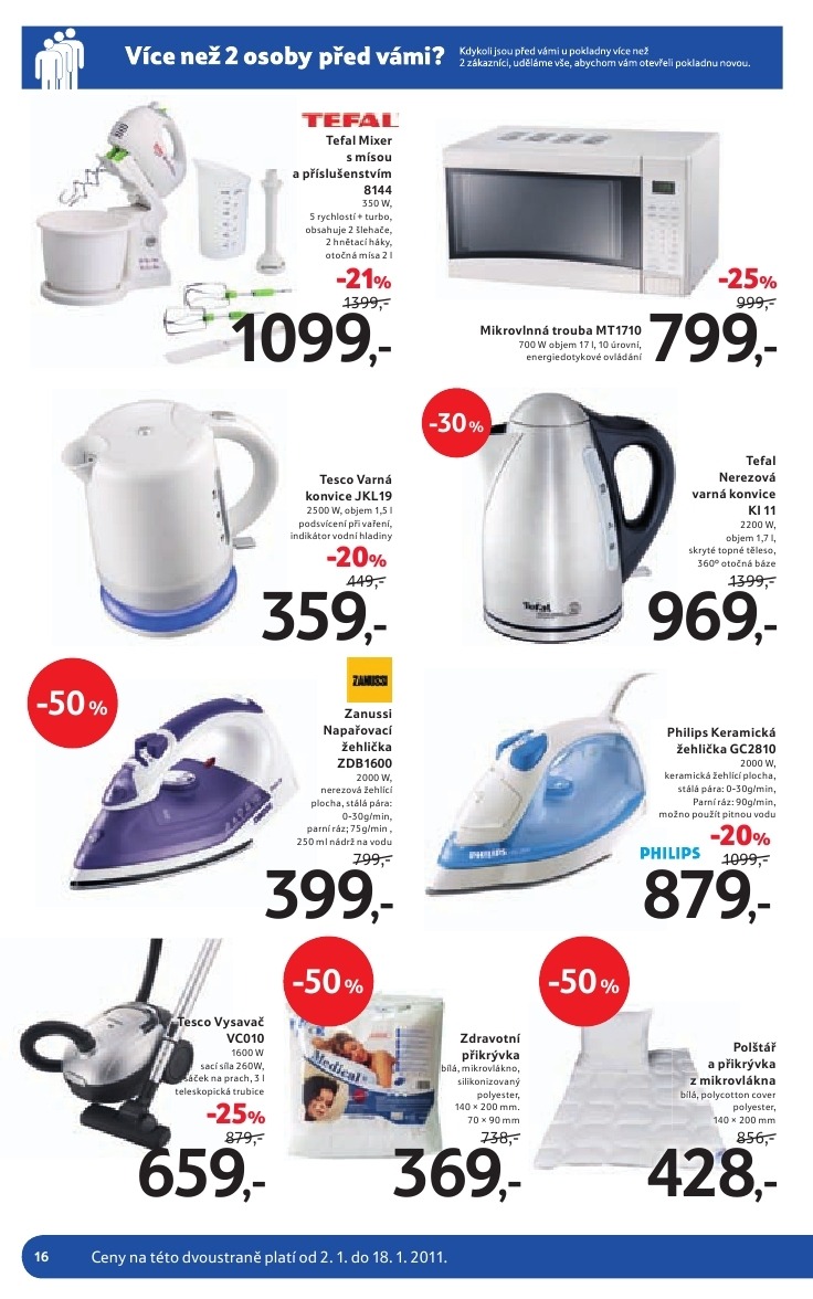 let�k Tesco Ak�n� let�k strana 1