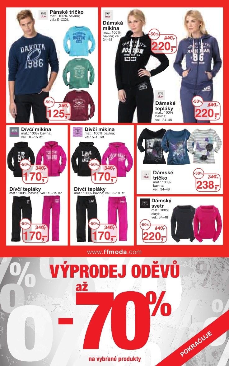 leták Tesco leták strana 1 leták Tesco leták strana 1