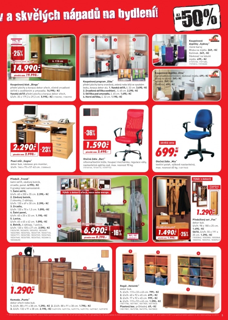 let�k Kika n�bytek let�k strana 1