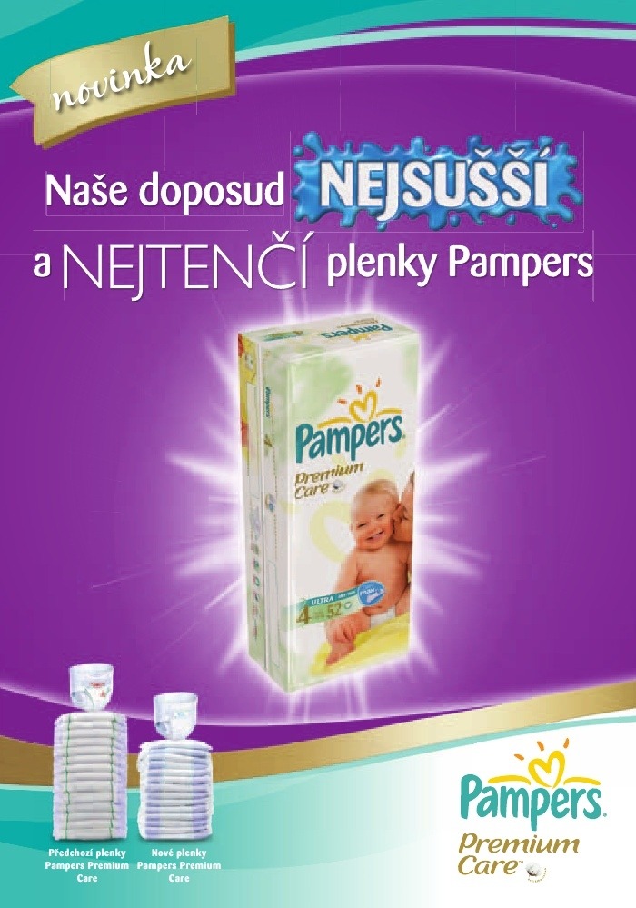 let�k Dm drogerie aktu�ln� let�k strana 1