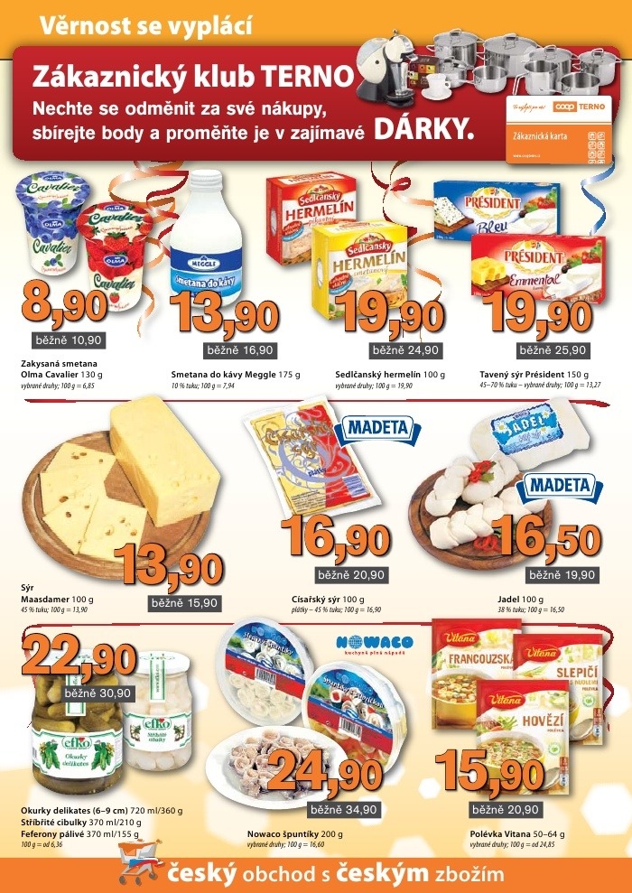 let�k COOP ak�n� let�k strana 1