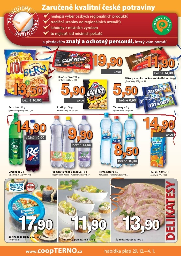 let�k COOP ak�n� let�k strana 1