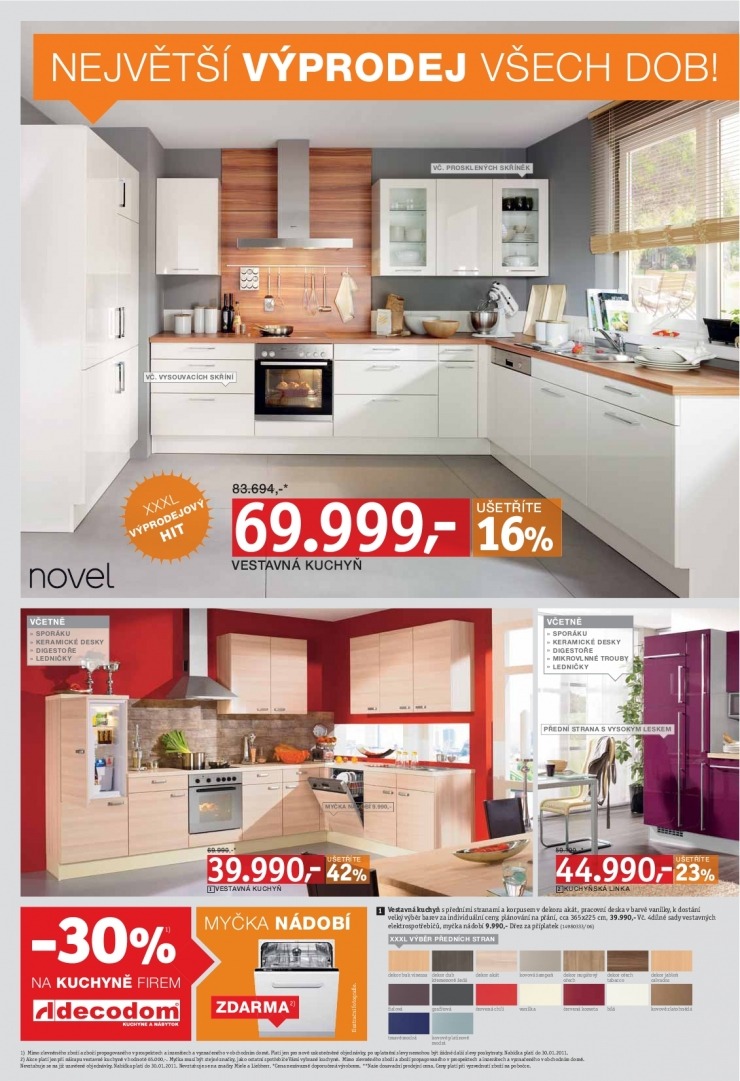 let�k XXXLutz aktu�ln� let�k strana 1