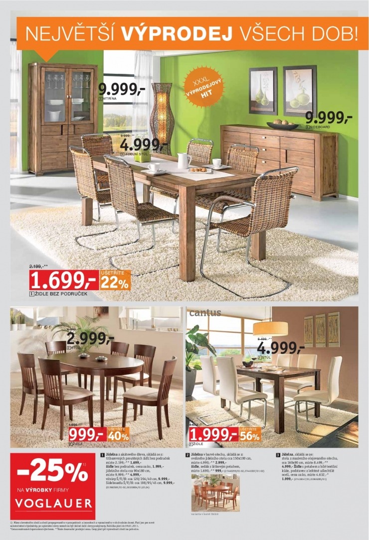 let�k XXXLutz aktu�ln� let�k strana 1