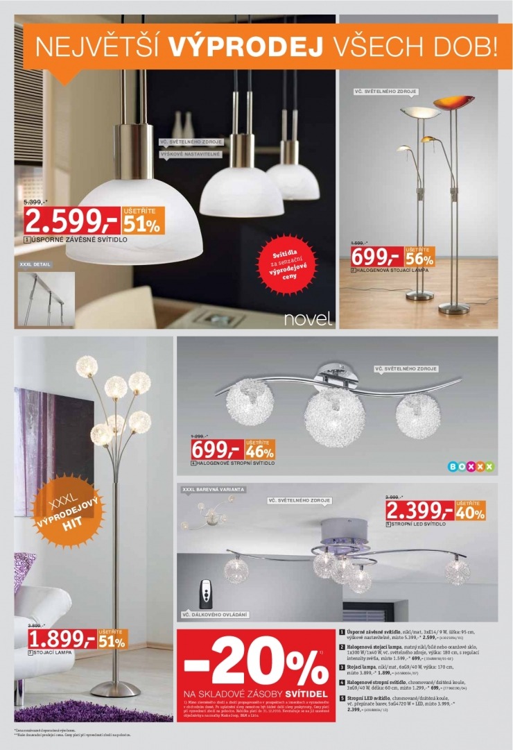 let�k XXXLutz aktu�ln� let�k strana 1