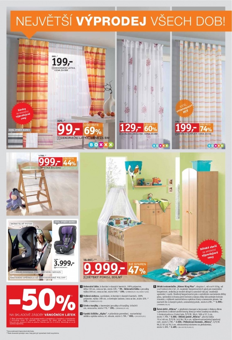 let�k XXXLutz aktu�ln� let�k strana 1