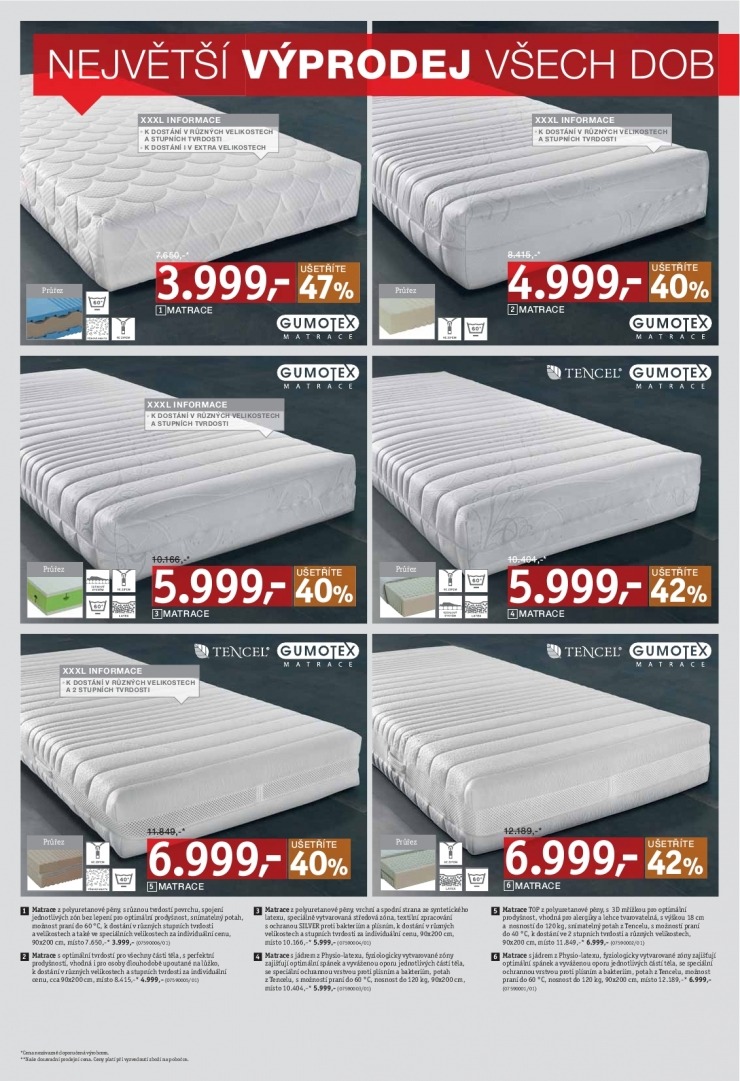 let�k XXXLutz ak�n� let�k strana 1