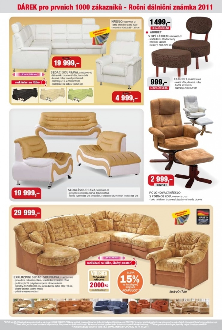 let�k Asko n�bytek aktu�ln� let�k strana 1