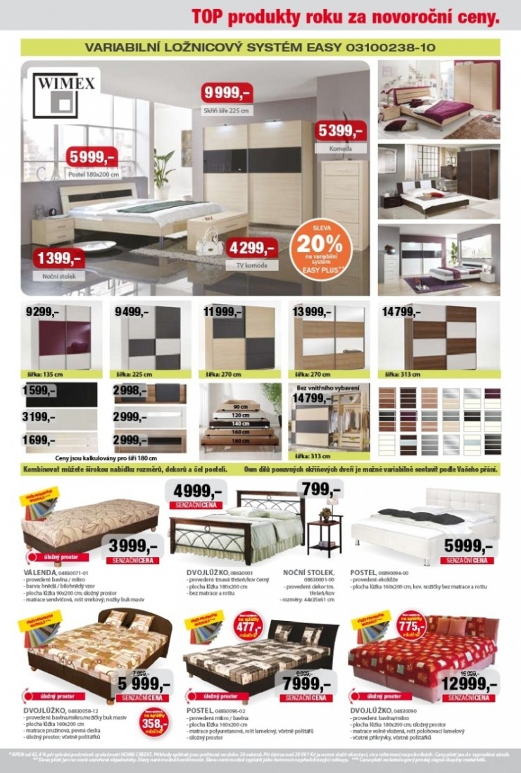 let�k Asko n�bytek aktu�ln� let�k strana 1