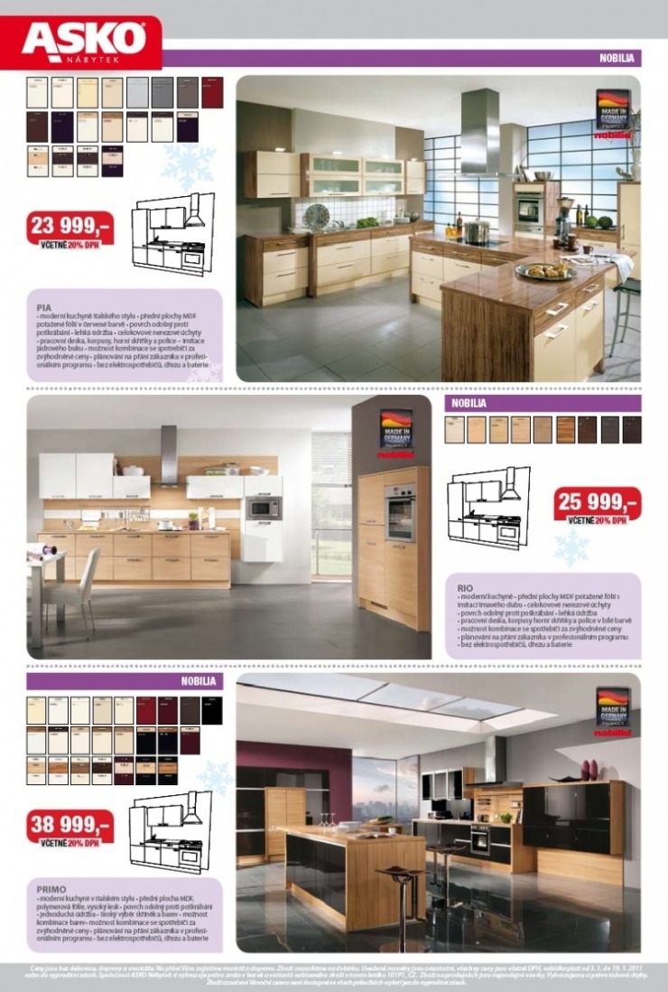 let�k Asko n�bytek aktu�ln� let�k strana 1