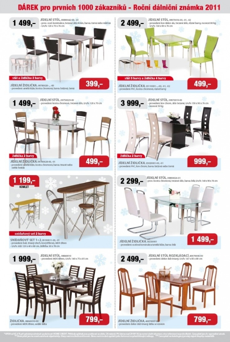 let�k Asko n�bytek aktu�ln� let�k strana 1