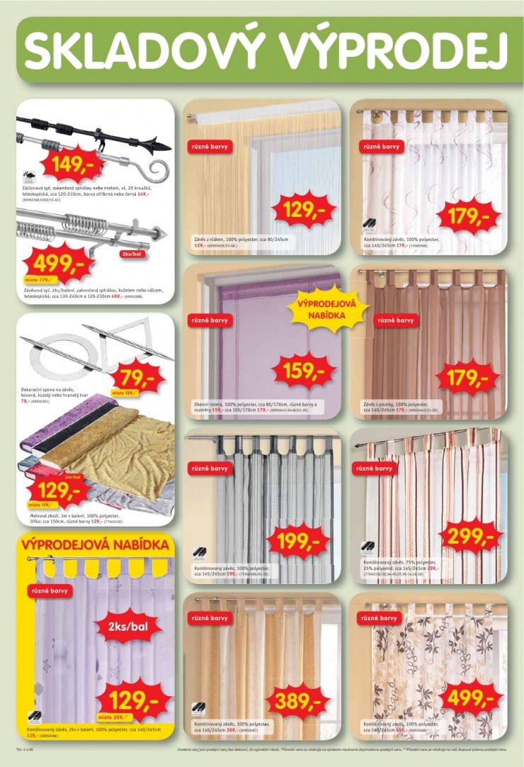 let�k M�belix ak�n� let�k strana 1