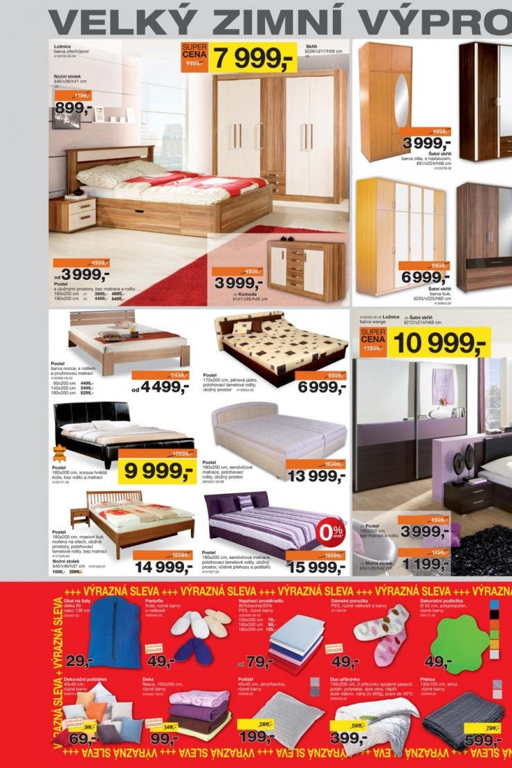 let�k Sconto n�bytek let�k strana 1