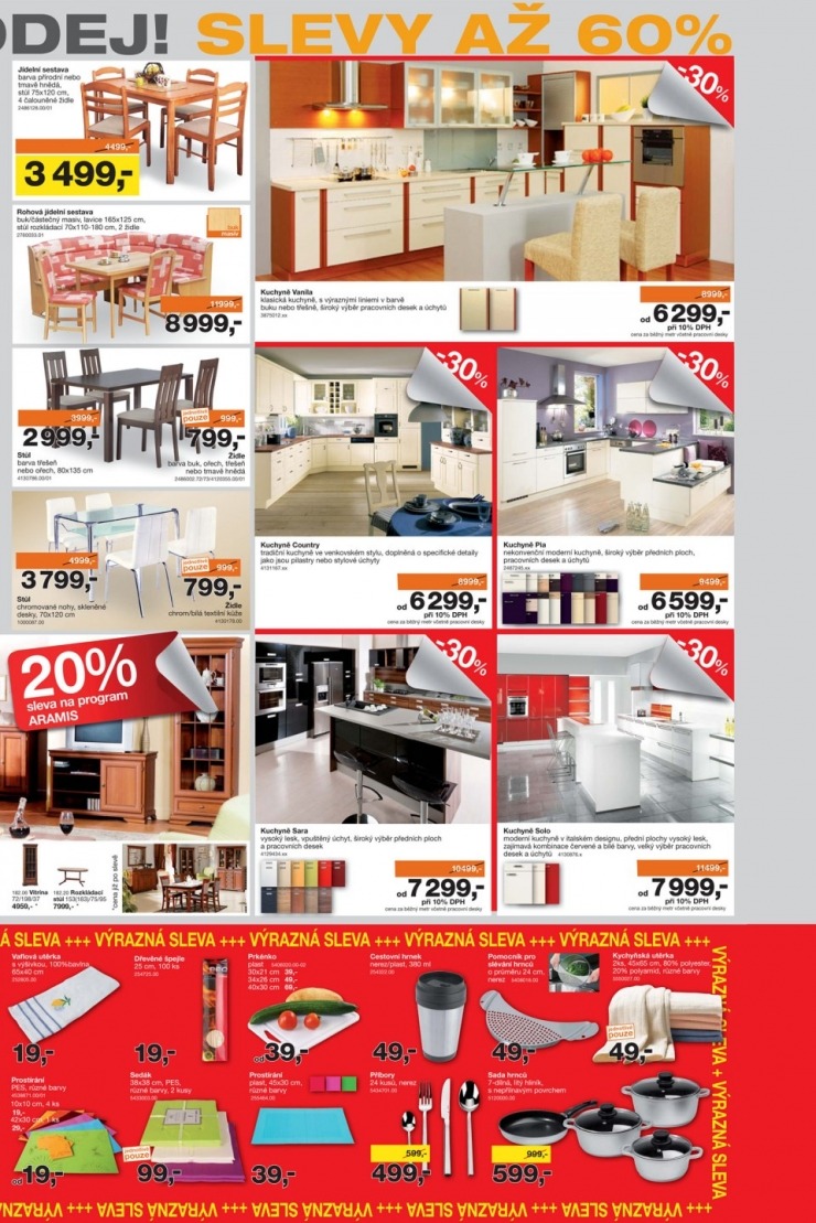 let�k Sconto n�bytek let�k strana 1