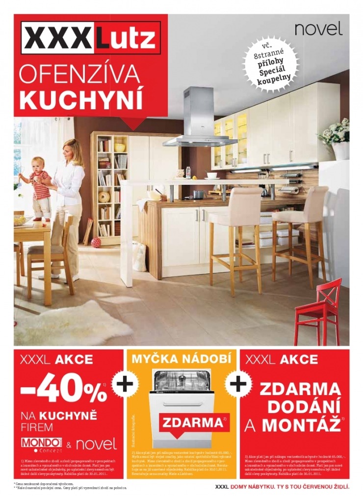 letk XXXLutz aktuln letk strana 1