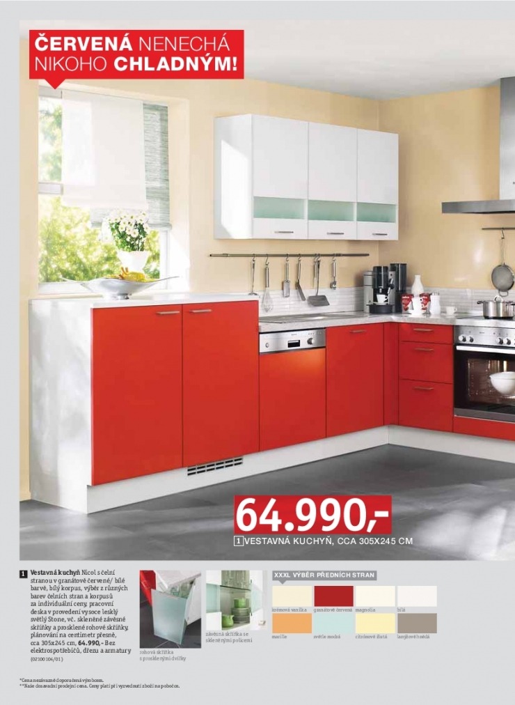 let�k XXXLutz aktu�ln� let�k strana 1