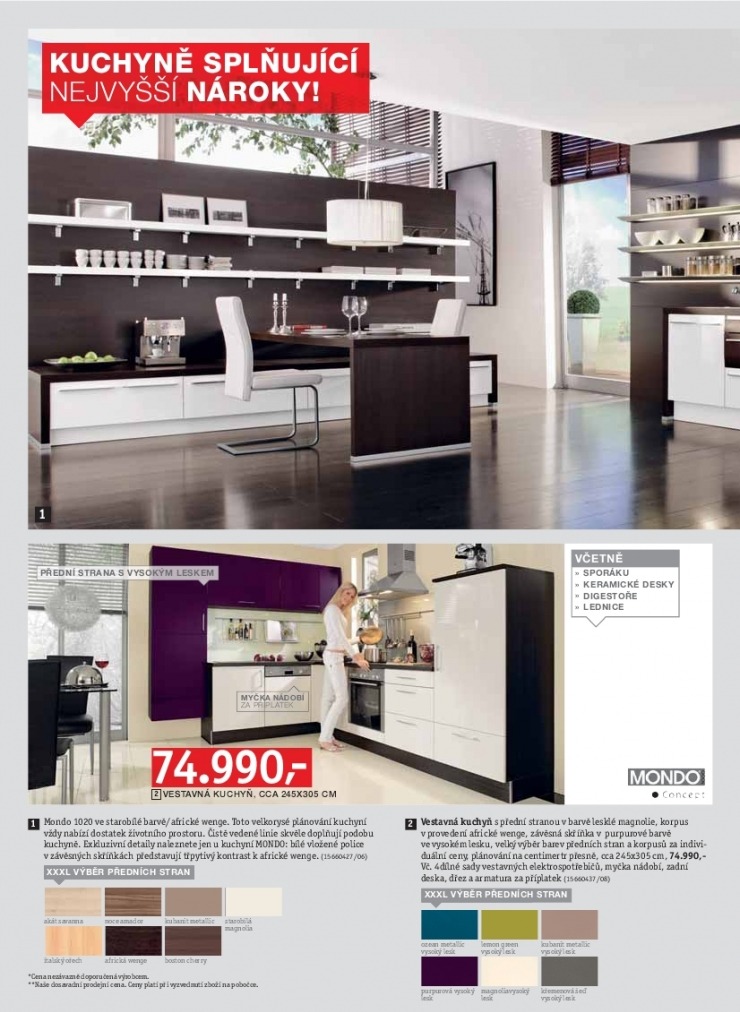 let�k XXXLutz aktu�ln� let�k strana 1