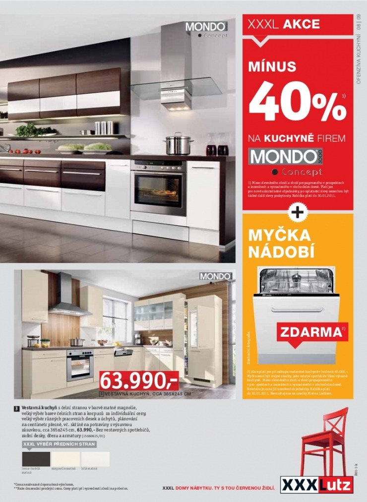 let�k XXXLutz aktu�ln� let�k strana 1