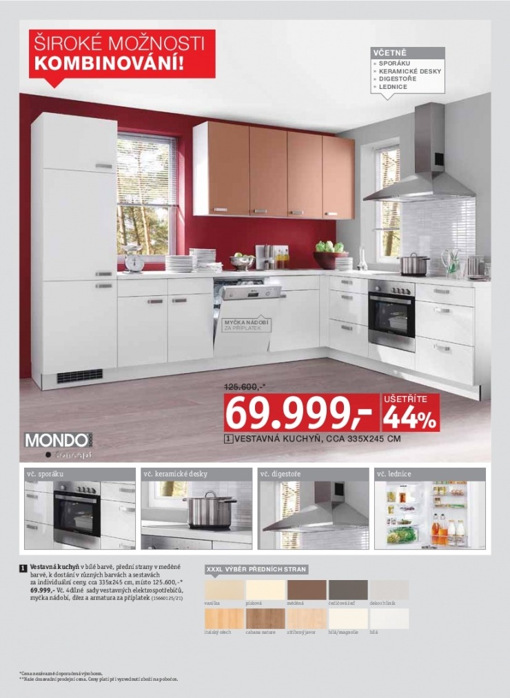 let�k XXXLutz aktu�ln� let�k strana 1