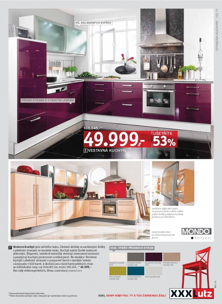 let�k XXXLutz aktu�ln� let�k strana 1