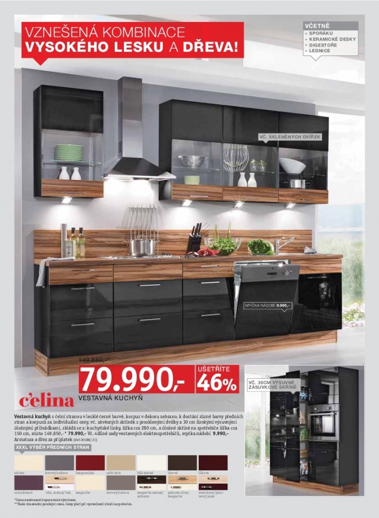 let�k XXXLutz aktu�ln� let�k strana 1