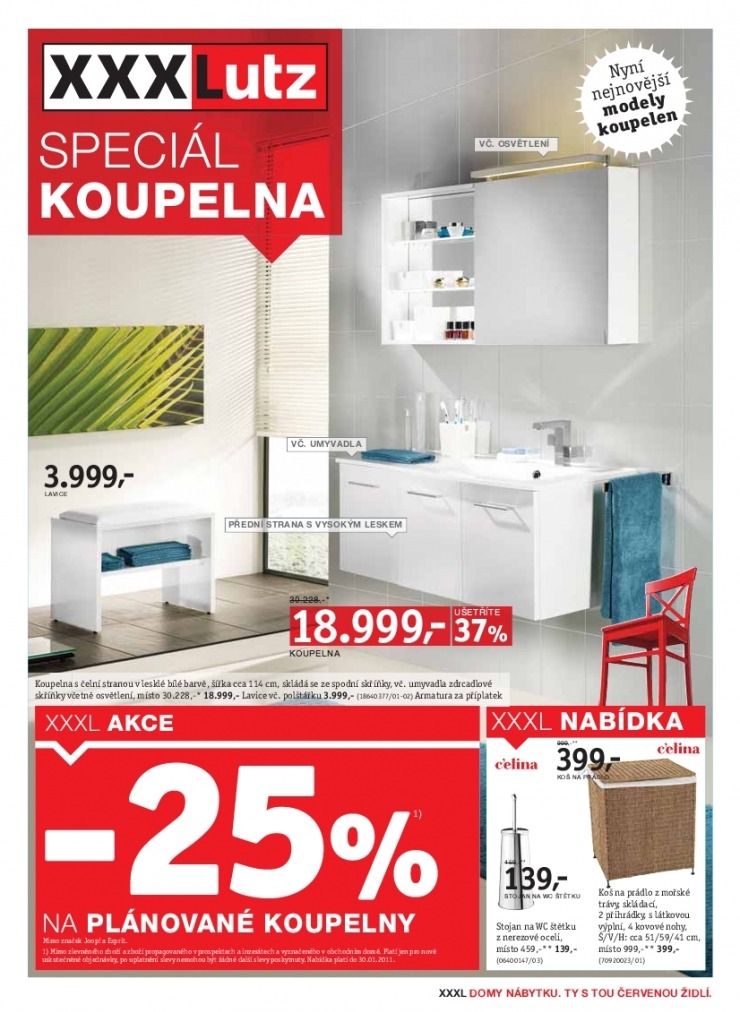 let�k XXXLutz aktu�ln� let�k strana 1