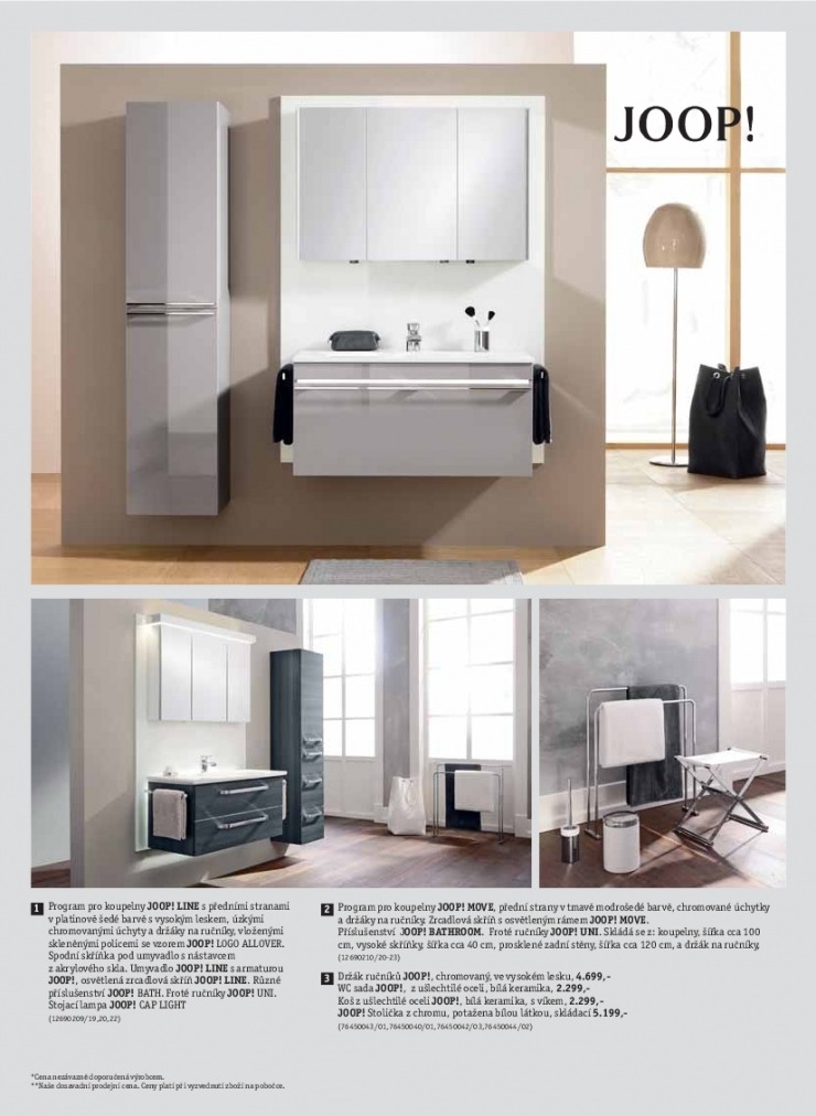 let�k XXXLutz aktu�ln� let�k strana 1