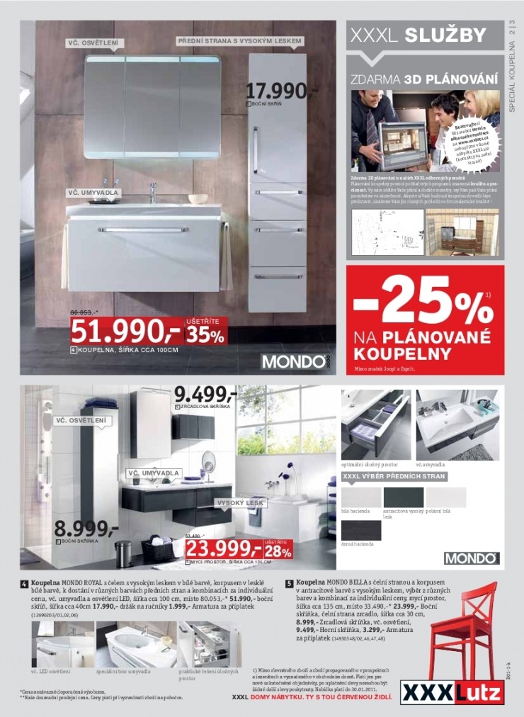 let�k XXXLutz aktu�ln� let�k strana 1