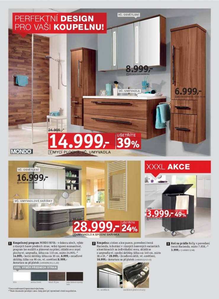 let�k XXXLutz aktu�ln� let�k strana 1