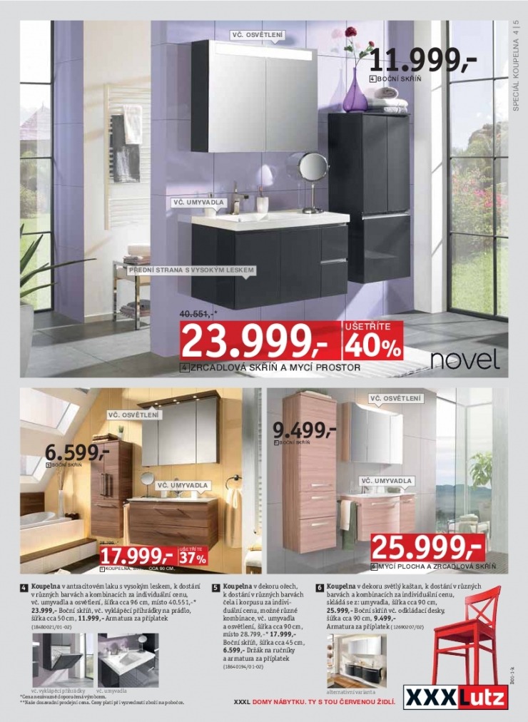 let�k XXXLutz aktu�ln� let�k strana 1