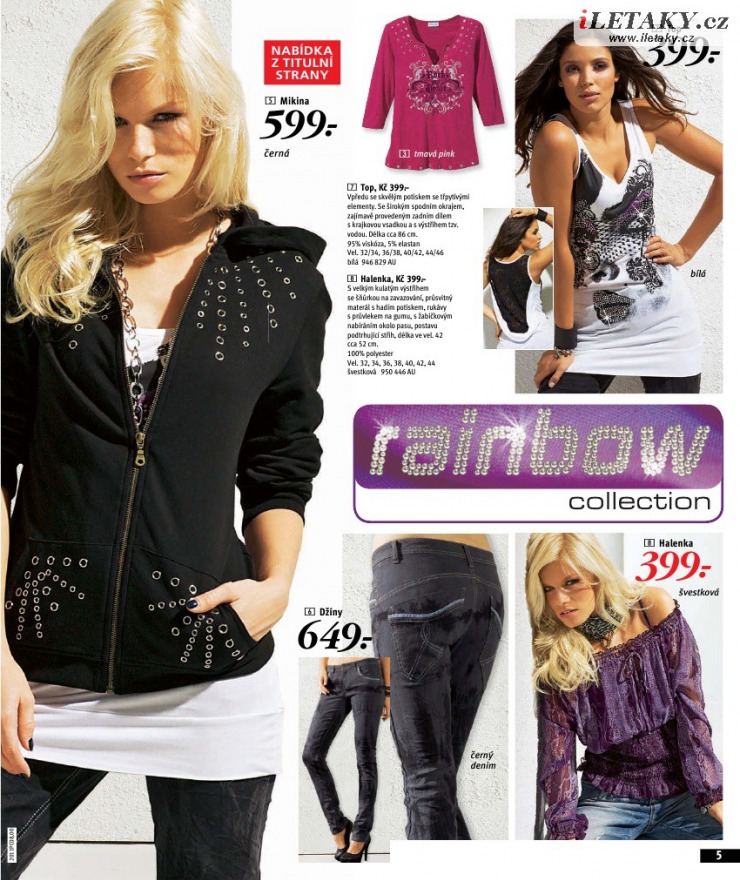 let�k Bonprix strana 1