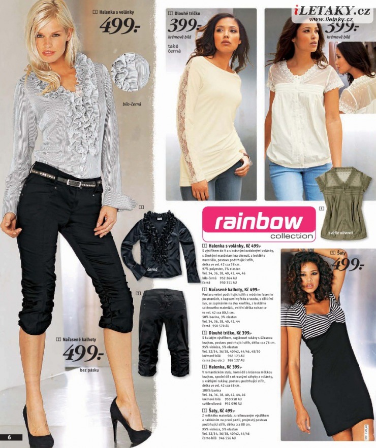 let�k Bonprix strana 1