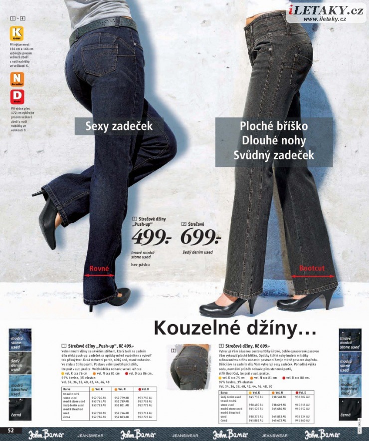 let�k Bonprix strana 1