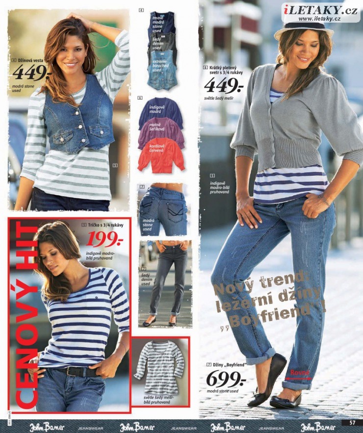 let�k Bonprix strana 1