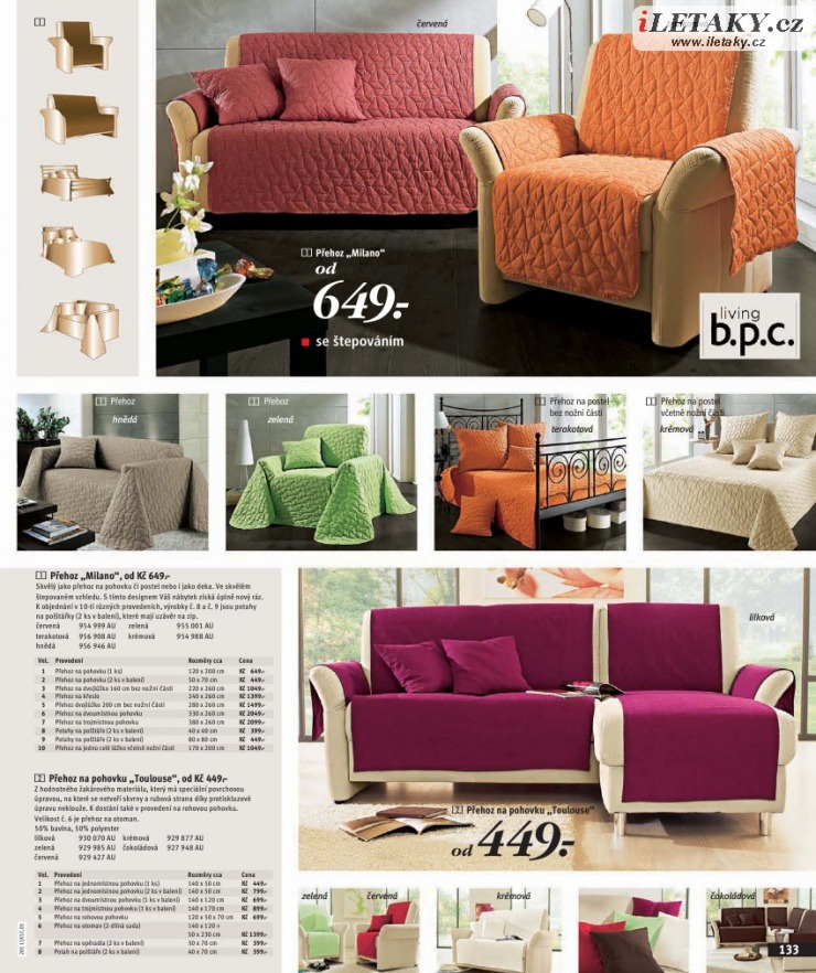 let�k Bonprix strana 1