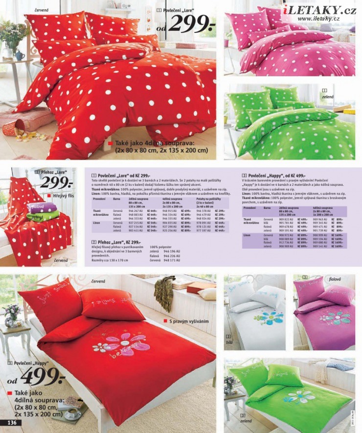 let�k Bonprix strana 1