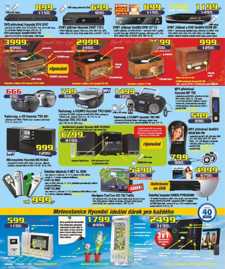 let�k Proton strana 1