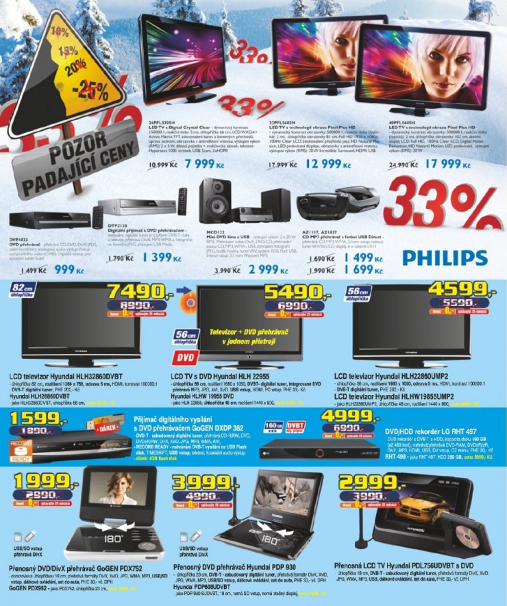 let�k Proton strana 1