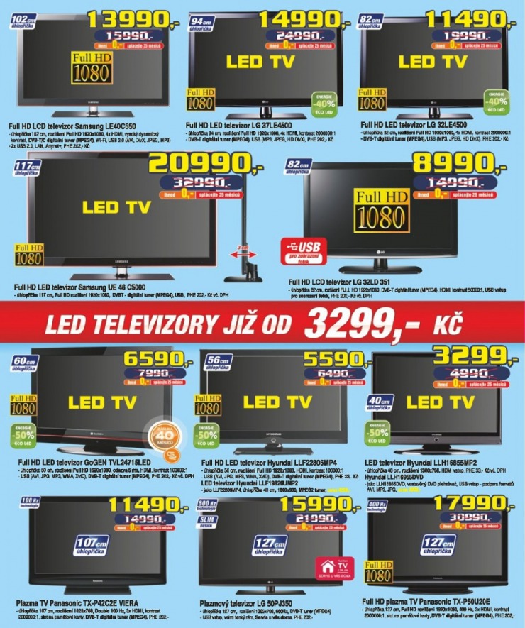 let�k Proton strana 1