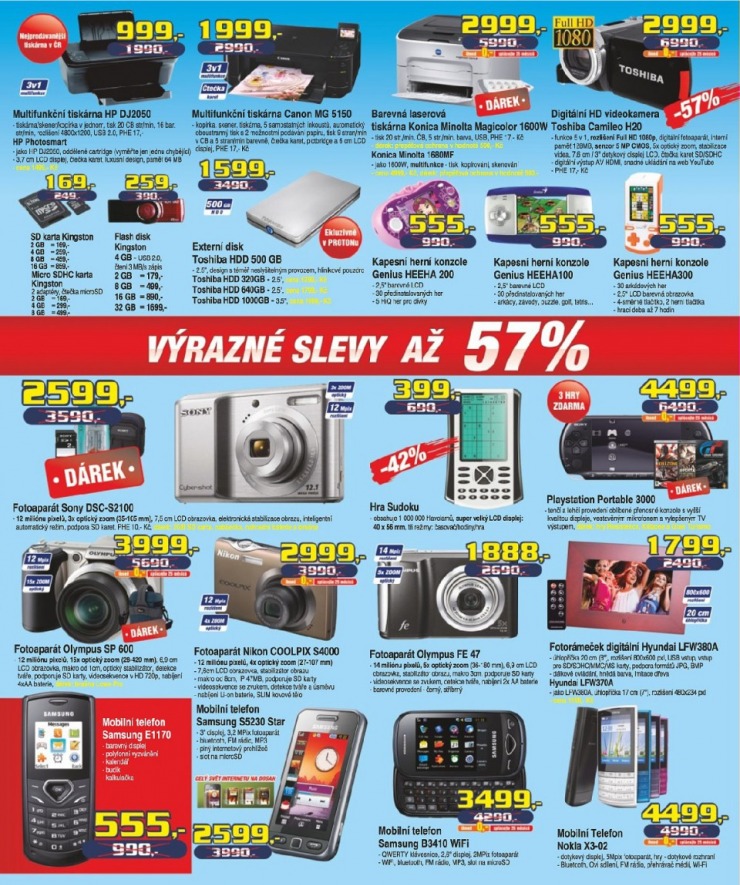 let�k Proton strana 1