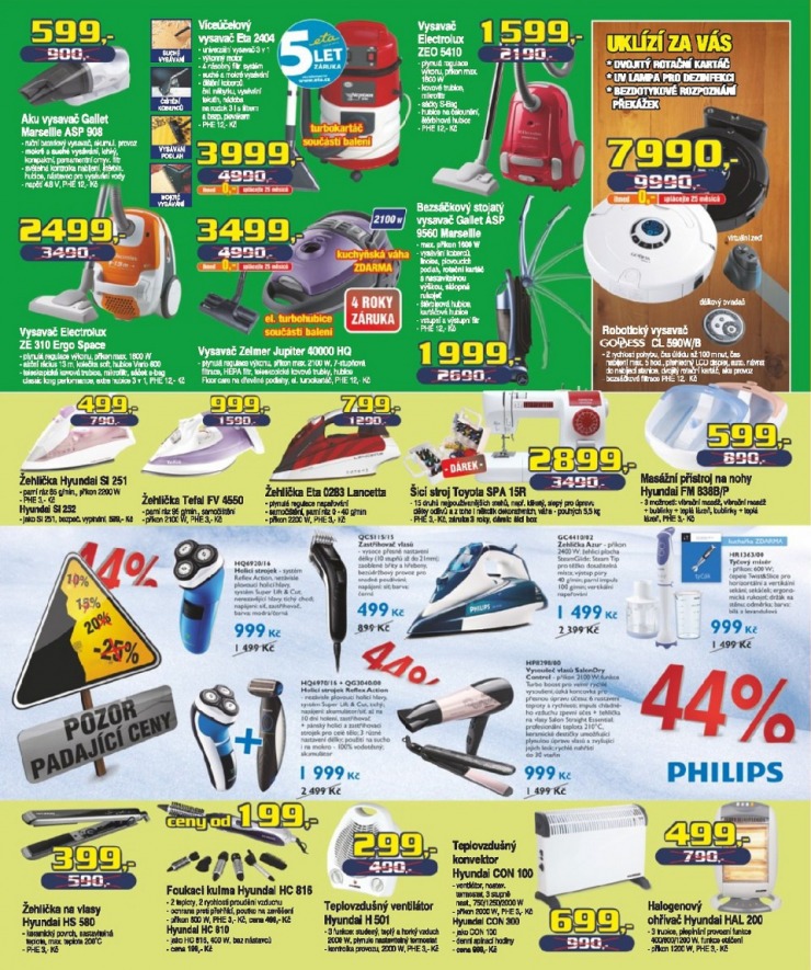 let�k Proton strana 1