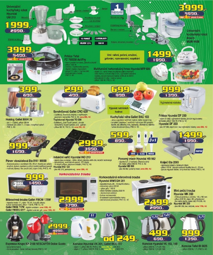 let�k Proton strana 1