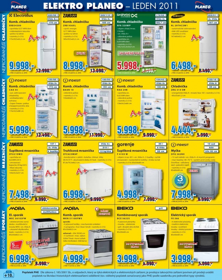 let�k Planeo Elektro strana 1