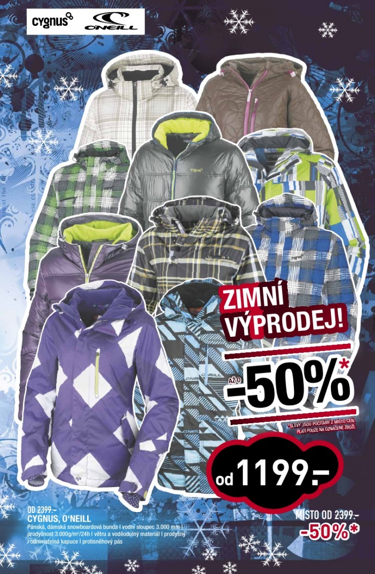 leták Hervis strana 1 leták Hervis strana 1