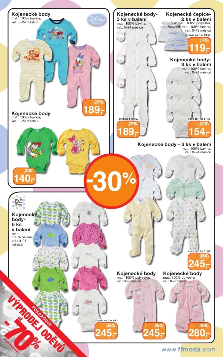 let�k Tesco aktu�ln� let�k strana 1