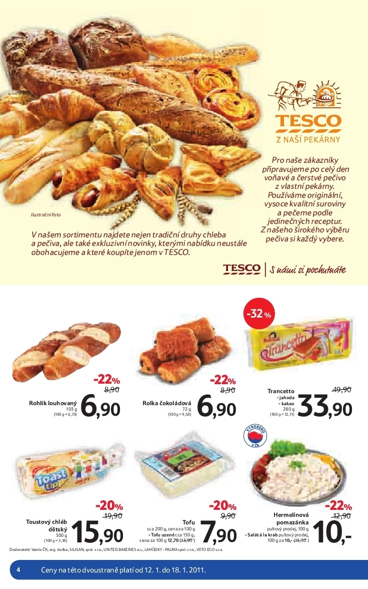 let�k Tesco let�k strana 1