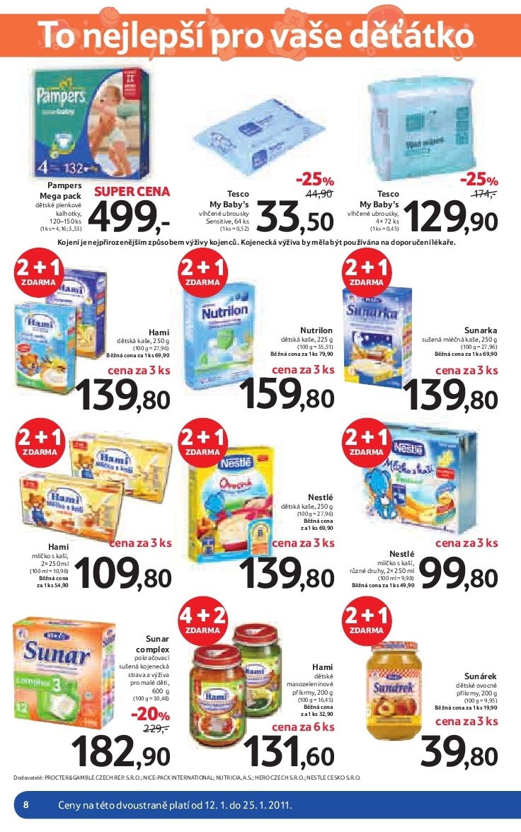 let�k Tesco let�k strana 1