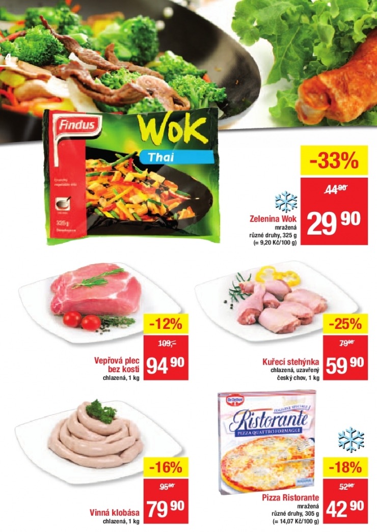 let�k Interspar aktu�ln� let�k strana 1